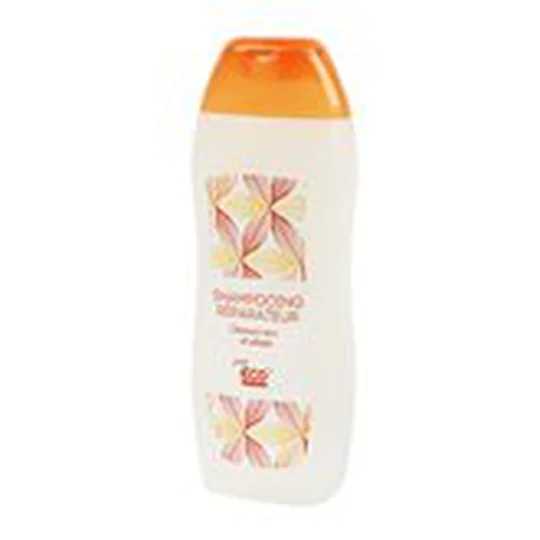 Shampooing réparateur