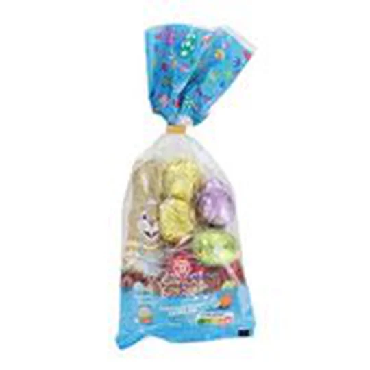 Sachet mix Mix Lapin et oeuf