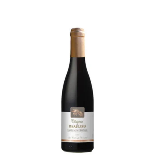 Côtes Du Rhône