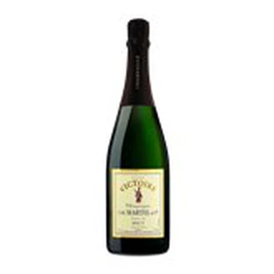 AOP Champagne Brut M.H Martel Cuvée Victoire