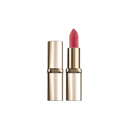 Rouge À Lèvres Color Riche (285) Fever