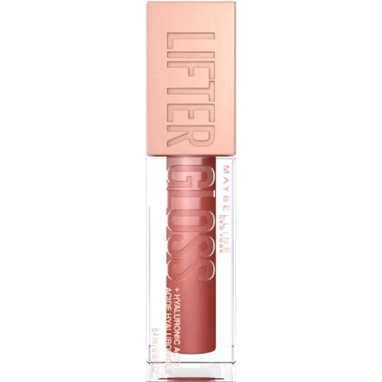 Gloss Lèvres