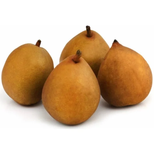 Poires Angelys