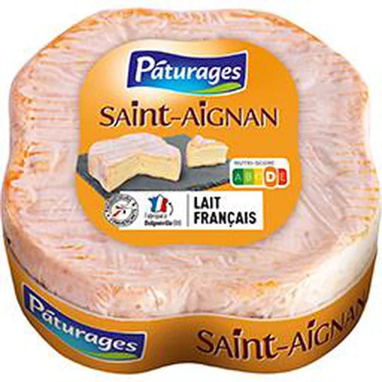 Saint-Aignan