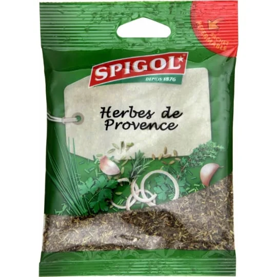 Herbes de Provence