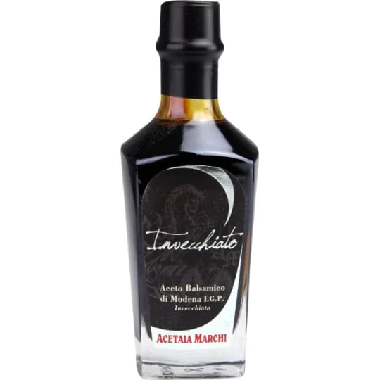 Vinaigre balsamique de Modène