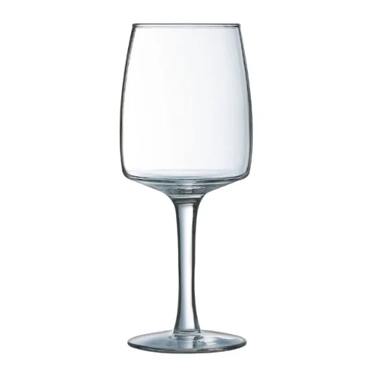 Verre à pied 24cl