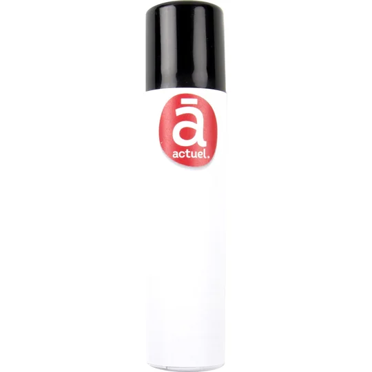 Recharge gaz 100ML