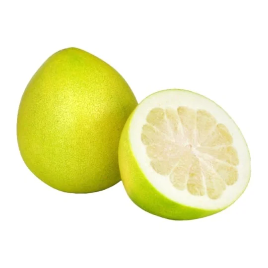 Pomelo chinois