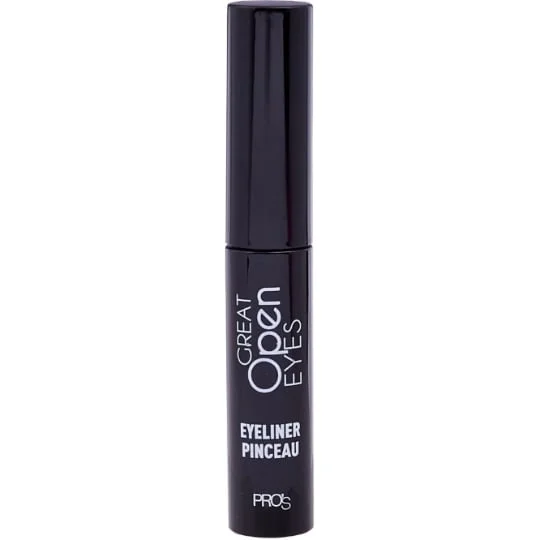 Pinceau eyeliner