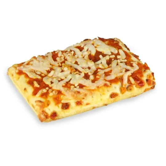 Pizza Margherita Lanterna