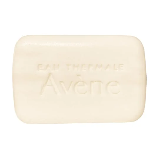 Savon Cold Cream surgras