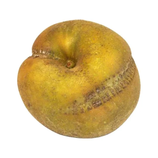 Pomme Patte de Loup vrac Bio Patte de Loup