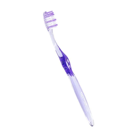 Brosse à dents Interactive Medium