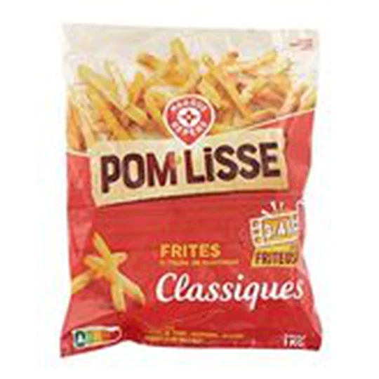 Frites