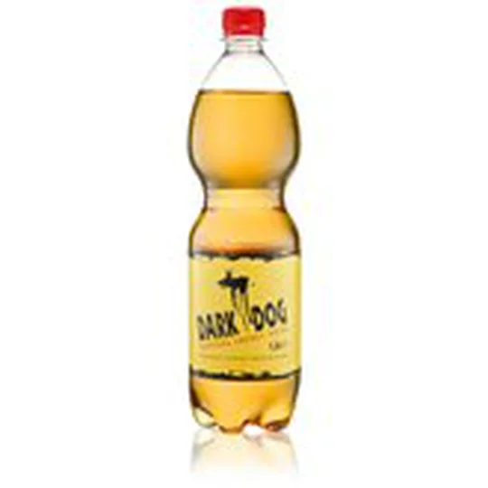 Boisson énergisante Bouteille