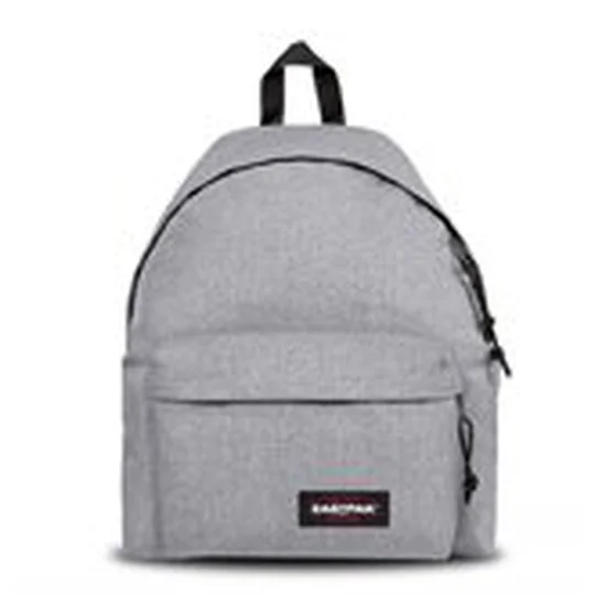 Sac à dos Padded Pak'r Eastpak Sunday grey