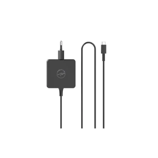 Chargeur & Alimentation USB-C - CHARGE-7 - Noir