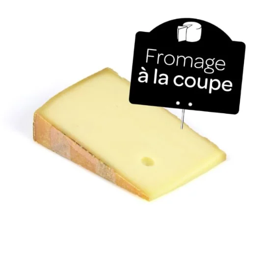 Fromage Appenzeller raffiné 9 mois