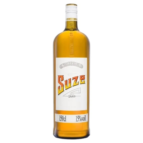 Apéritif L'Originale 15% vol