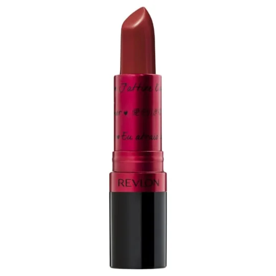 Rouge à lèvres cream love is on 745