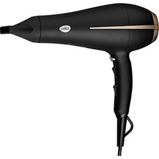 Sèche cheveux professionnel