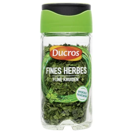 Fines herbes