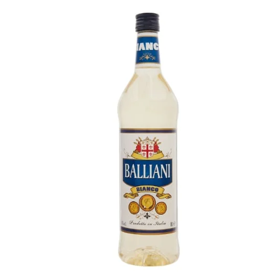 Boisson Bianco