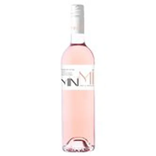 Vin rosé du Var Minimi IGP