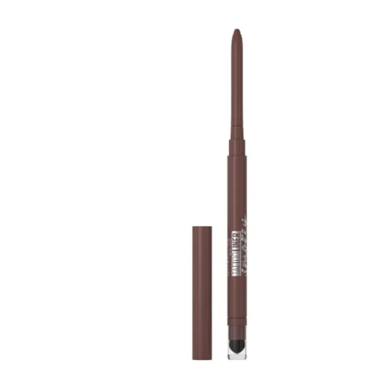 Eyeliner Tattoo Liner Smokey Marron