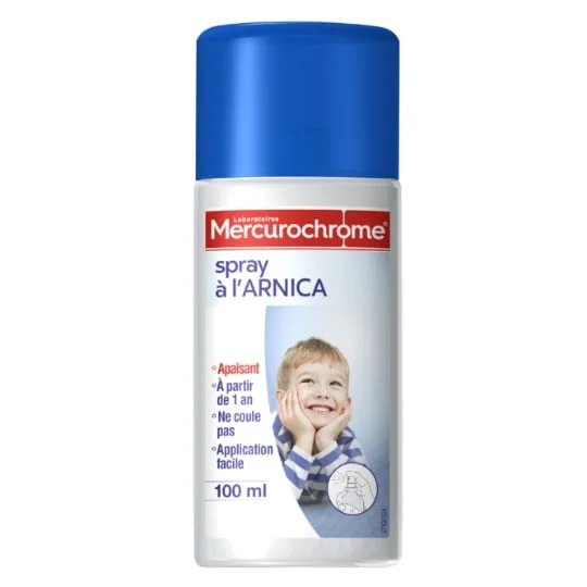 Arnica