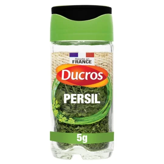 Persil