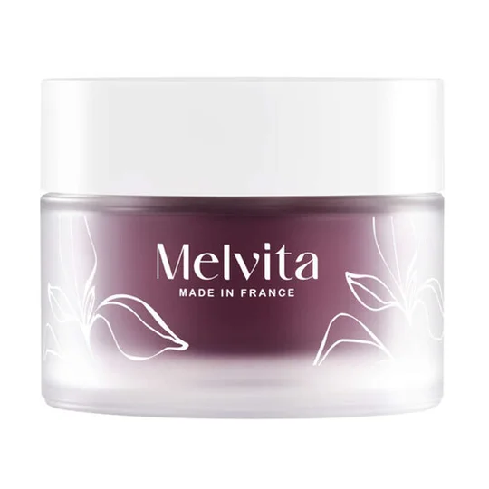 Argan Bio-Active  Baume Nuit Régénérant