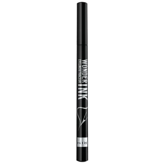 Eyeliner noir wonder ink