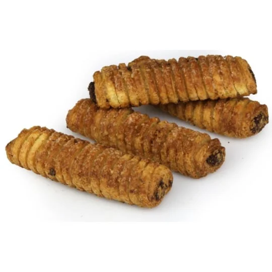 Gâteaux Fripon chocolat