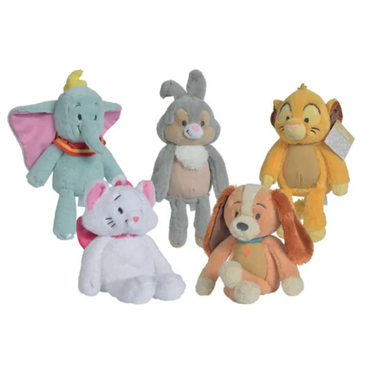 Peluche