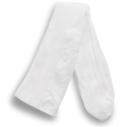 Collants en Polyamide spécial couche Rose 19/22