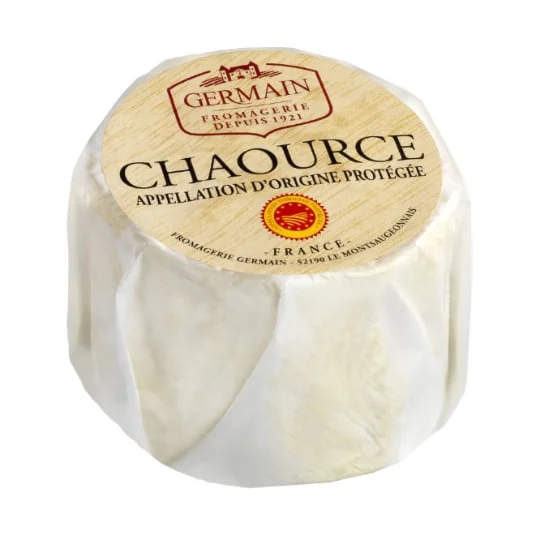 Chaource Rians
