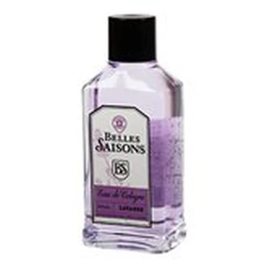 Eau de Cologne Lavande