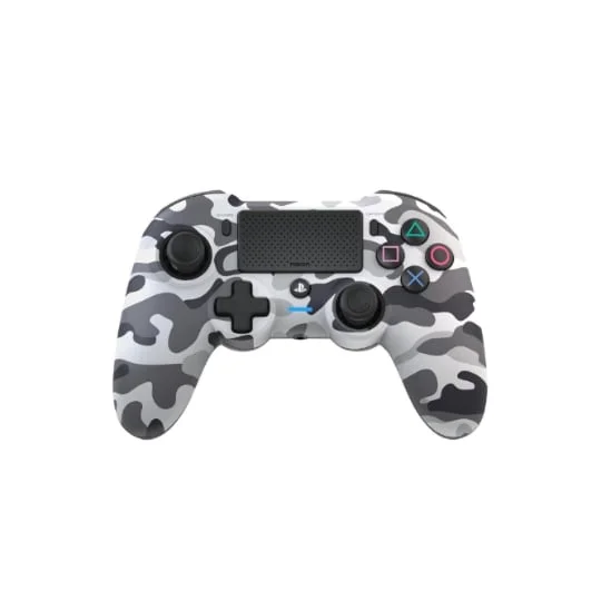 Manette Officielle Sans Fil - PS4
