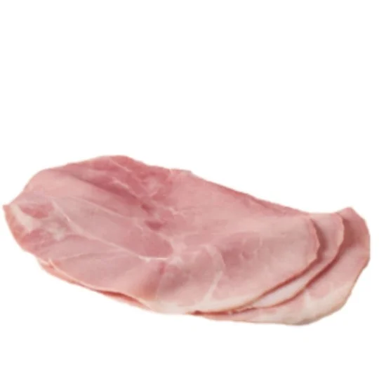 Jambon cuit primastella