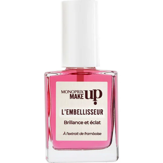 L'embelisseur