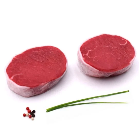 Viande Bovine: Pavé tournedos*** à griller