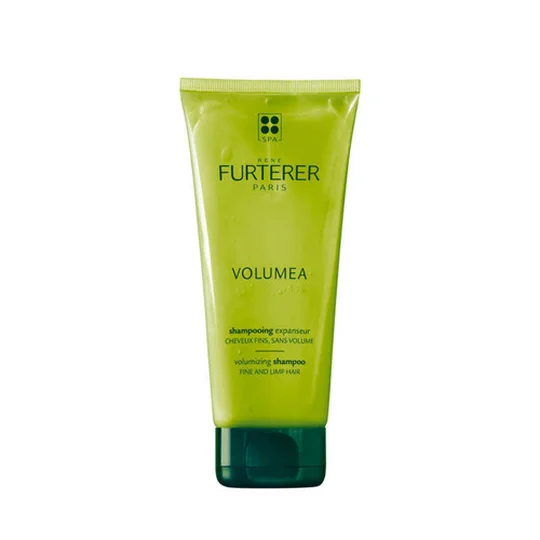 René Furterer Shampooing expanseur volume Cheveux fins