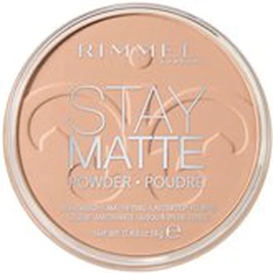 Poudre pressée Silky Beige