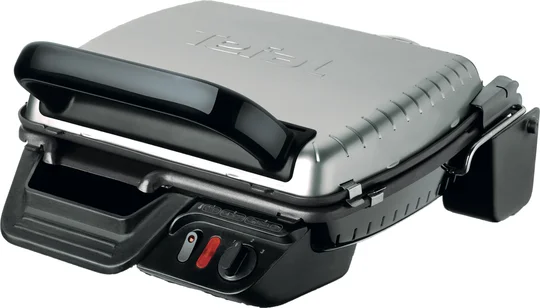 Grille viande GC305012