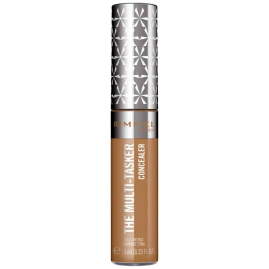 Anti-Cernes 090 Toffee The Multi-Tasker