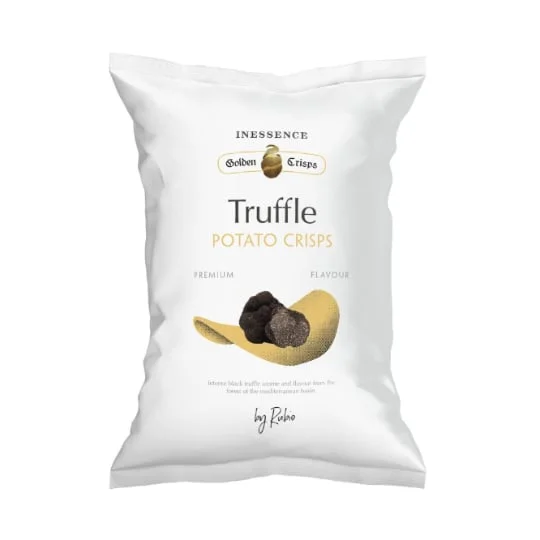 Chips à la Truffe RUBLO