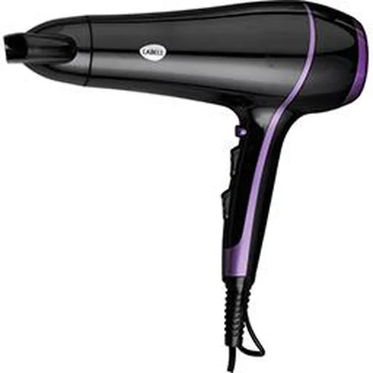 Sèche cheveux