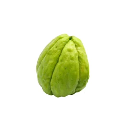 Chayote vrac